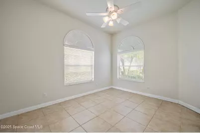 3548 Plume Way SE, Palm Bay, FL 32909 - Photo 7