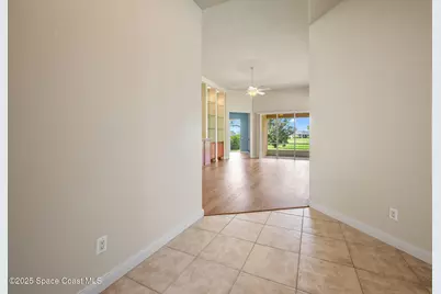 3548 Plume Way SE, Palm Bay, FL 32909 - Photo 5