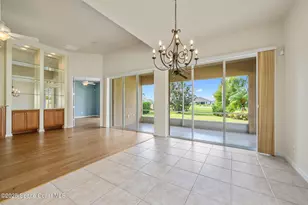 3548 Plume Way SE, Palm Bay, FL 32909 - Photo 11