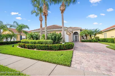 3548 Plume Way SE, Palm Bay, FL 32909 - Photo 41