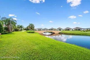 3548 Plume Way SE, Palm Bay, FL 32909 - Photo 49