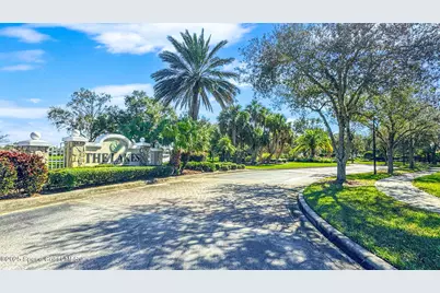 3548 Plume Way SE, Palm Bay, FL 32909 - Photo 59