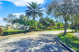 3548 Plume Way SE, Palm Bay, FL 32909 - Photo 59