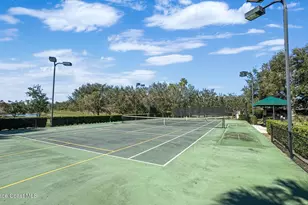 3548 Plume Way SE, Palm Bay, FL 32909 - Photo 57