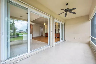 3548 Plume Way SE, Palm Bay, FL 32909 - Photo 37