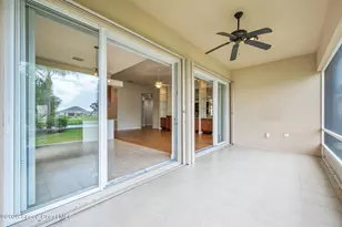 3548 Plume Way SE, Palm Bay, FL 32909 - Photo 37