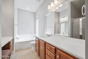 3548 Plume Way SE, Palm Bay, FL 32909 - Photo 27