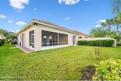 3548 Plume Way SE, Palm Bay, FL 32909 - Photo 43