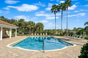 3548 Plume Way SE, Palm Bay, FL 32909 - Photo 55