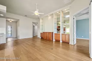 3548 Plume Way SE, Palm Bay, FL 32909 - Photo 9