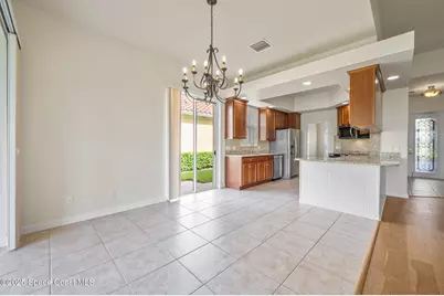 3548 Plume Way SE, Palm Bay, FL 32909 - Photo 13