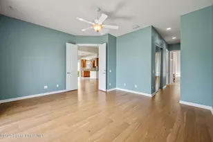 3548 Plume Way SE, Palm Bay, FL 32909 - Photo 23