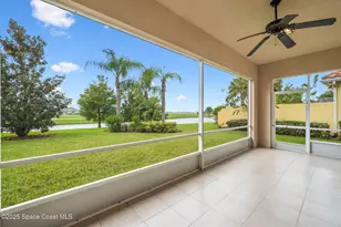 3548 Plume Way SE, Palm Bay, FL 32909 - Photo 35