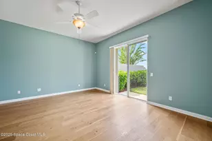 3548 Plume Way SE, Palm Bay, FL 32909 - Photo 21