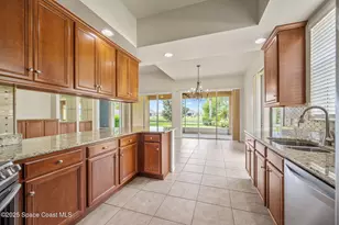 3548 Plume Way SE, Palm Bay, FL 32909 - Photo 19