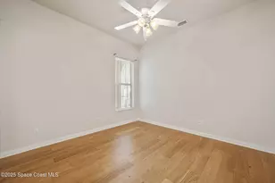 3548 Plume Way SE, Palm Bay, FL 32909 - Photo 31