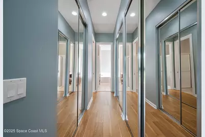 3548 Plume Way SE, Palm Bay, FL 32909 - Photo 25