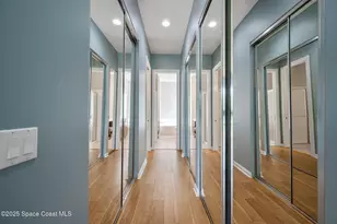 3548 Plume Way SE, Palm Bay, FL 32909 - Photo 25