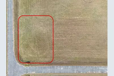 0000 Unknown, Palm Bay, FL 32908 - Photo 5