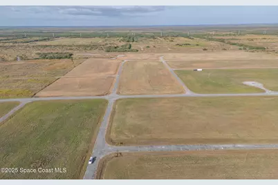 0000 Unknown, Palm Bay, FL 32908 - Photo 3