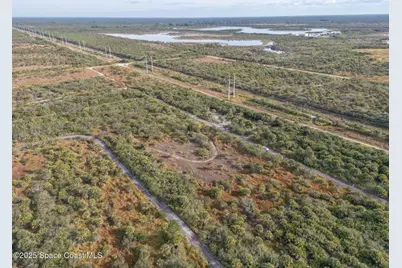 1946 Kaufman Avenue SW, Palm Bay, FL 32908 - Photo 3