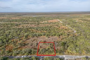 1946 Kaufman Ave SW, Palm Bay, FL 32908 - Photo 1