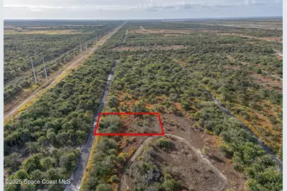 1952 Kaufman Avenue SW, Palm Bay, FL 32908 - Photo 3