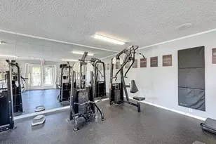 7667 N Wickham Rd, Melbourne, FL 32940 - Photo 29