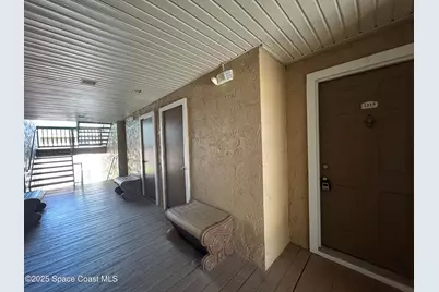 7667 N Wickham Road #1215, Melbourne, FL 32940 - Photo 19