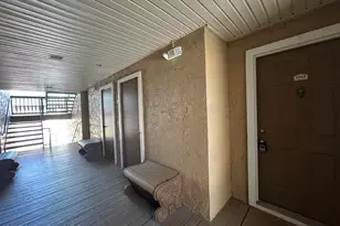 7667 N Wickham Rd, Melbourne, FL 32940 - Photo 19