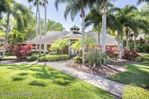 7667 N Wickham Rd, Melbourne, FL 32940 - Photo 31