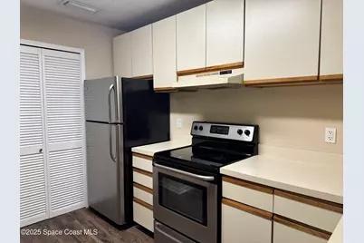 7667 N Wickham Road #1215, Melbourne, FL 32940 - Photo 9