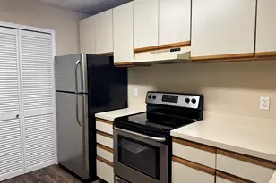 7667 N Wickham Rd, Melbourne, FL 32940 - Photo 9