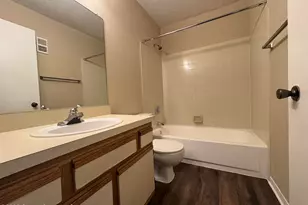 7667 N Wickham Rd, Melbourne, FL 32940 - Photo 11