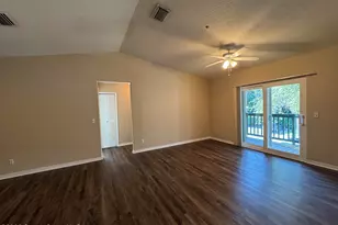 7667 N Wickham Rd, Melbourne, FL 32940 - Photo 3