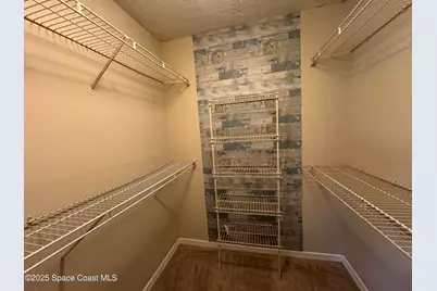 7667 N Wickham Road #1215, Melbourne, FL 32940 - Photo 13