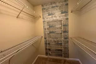 7667 N Wickham Rd, Melbourne, FL 32940 - Photo 13