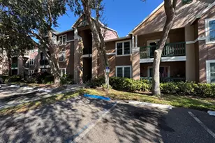 7667 N Wickham Rd, Melbourne, FL 32940 - Photo 21