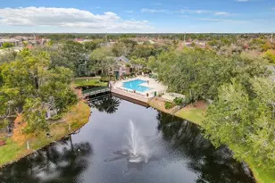 7667 N Wickham Rd, Melbourne, FL 32940 - Photo 25