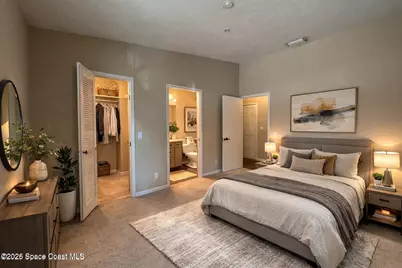 7667 N Wickham Road #1215, Melbourne, FL 32940 - Photo 11