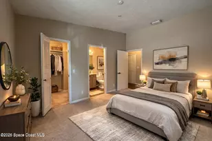 7667 N Wickham Rd, Melbourne, FL 32940 - Photo 11