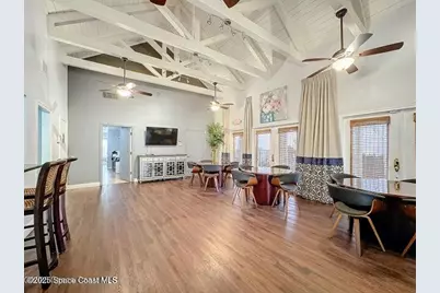 7667 N Wickham Road #1215, Melbourne, FL 32940 - Photo 27