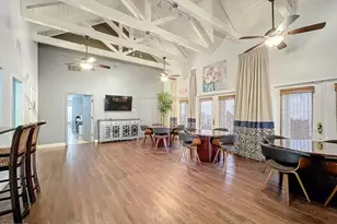 7667 N Wickham Rd, Melbourne, FL 32940 - Photo 27