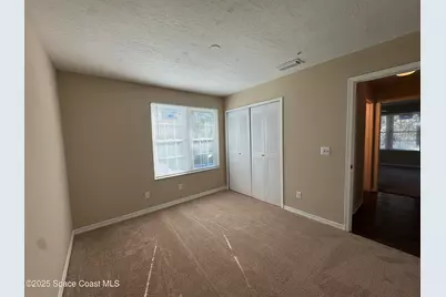 7667 N Wickham Road #1215, Melbourne, FL 32940 - Photo 13