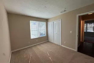 7667 N Wickham Rd, Melbourne, FL 32940 - Photo 13