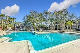 7667 N Wickham Rd, Melbourne, FL 32940 - Photo 23