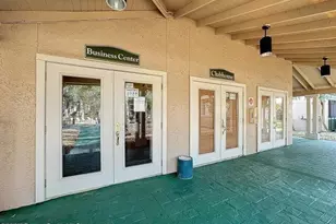 7667 N Wickham Rd, Melbourne, FL 32940 - Photo 25