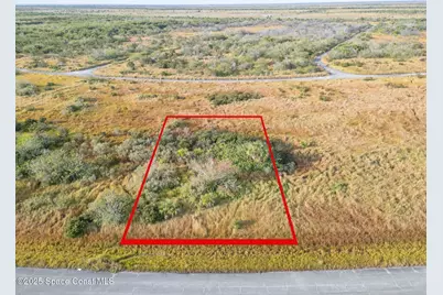 2226 Kentucky Drive SW, Palm Bay, FL 32908 - Photo 1