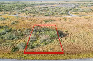 2226 Kentucky Dr SW, Palm Bay, FL 32908 - Photo 1