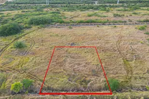 2796 Acmar Ave SW, Palm Bay, FL 32908 - Photo 1